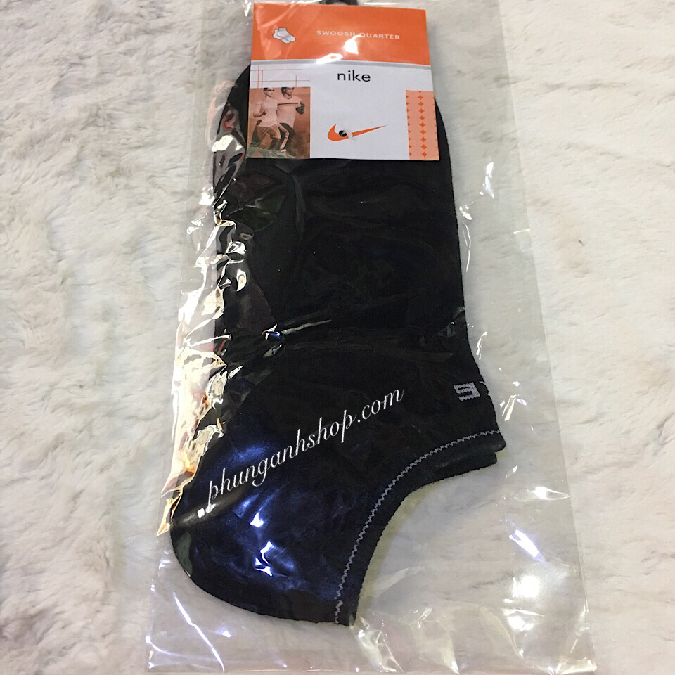Vớ nam Nike