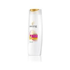 Gội xã chống rụng tóc PANTENE ProV Hair Fall Control