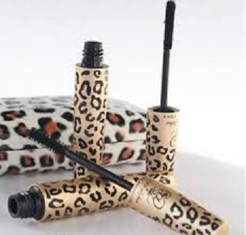 Mascara BEO LOVE ALPHA