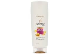 Gội xã chống rụng tóc PANTENE ProV Hair Fall Control