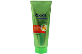 Dầu gội siêu mượt rejoice 170g