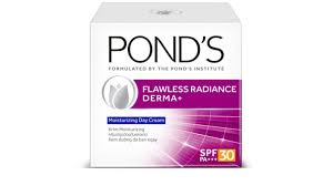 Kem pond’s Cao cấp , MIRACLE