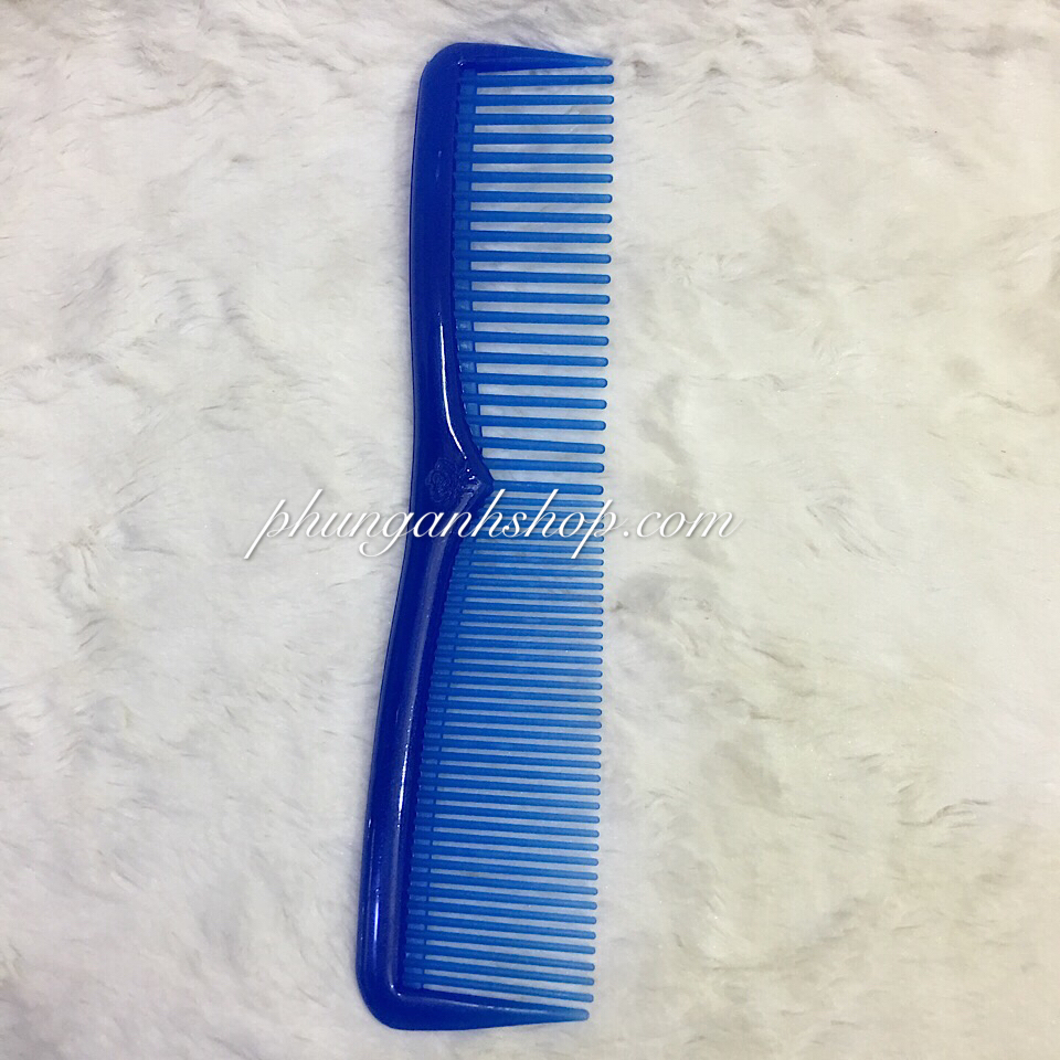 Lược chải nhựa rẻ