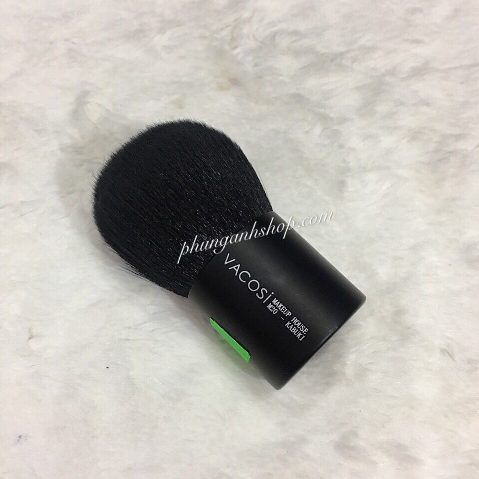 Cọ Vacosi Pro