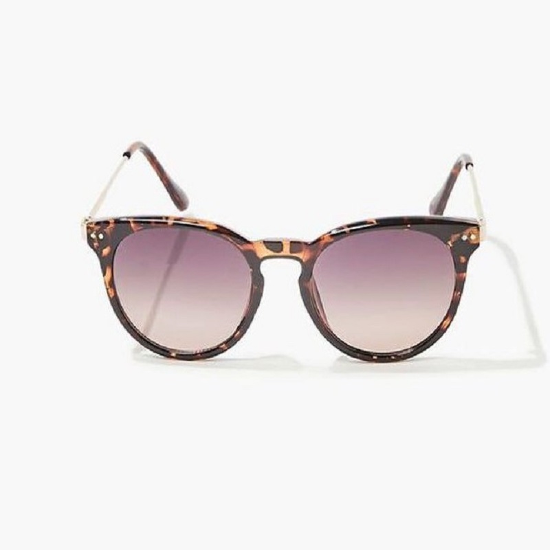 Kính Pride hoa văn K680