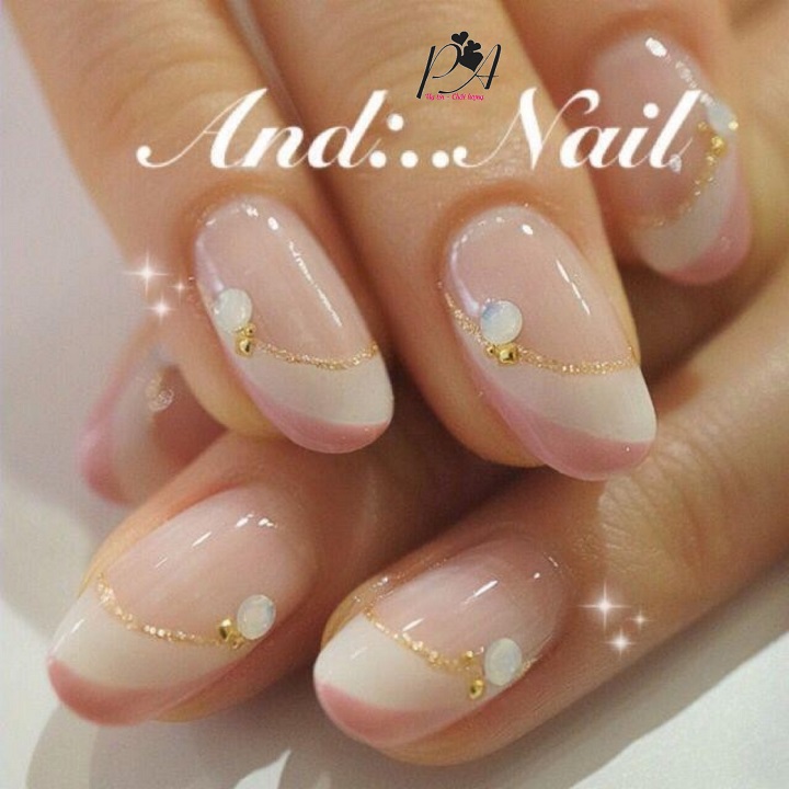 Nước sơn Pastel Turkey