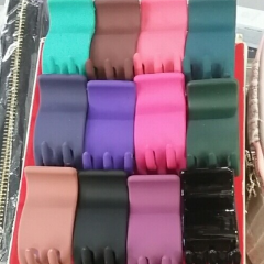 Gắp 3 càng - 5 càng nhám 15k