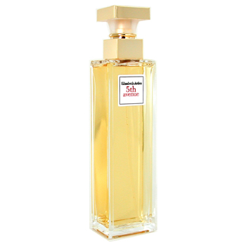DẦU THƠM ELIZABETH ARDEN 5TH AVENUE 15ML