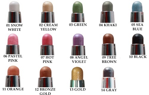 Sáp mắt cây Izle