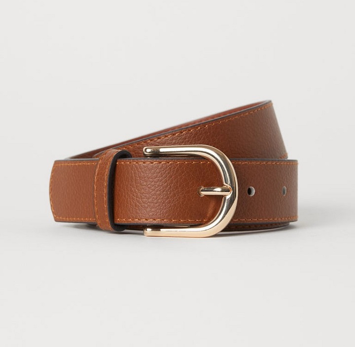 Nịt kiểu Forever 21