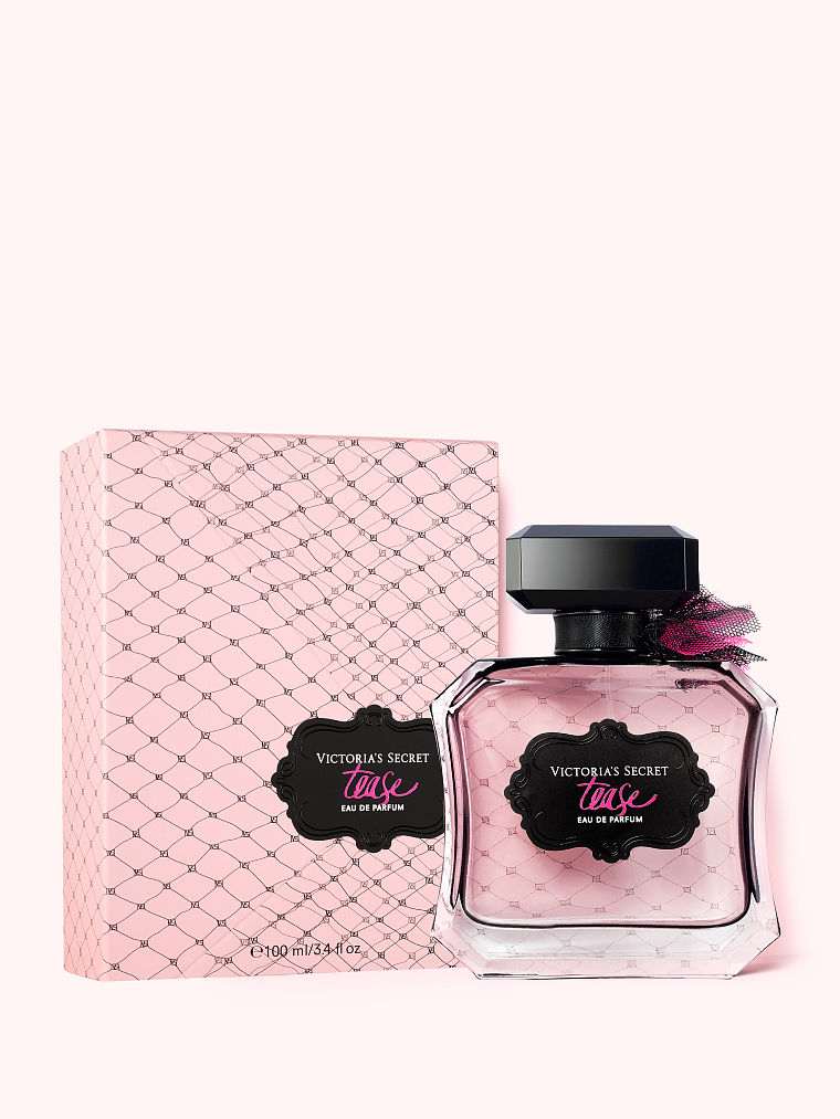 Nước hoa Victoria Secret Tease EDP