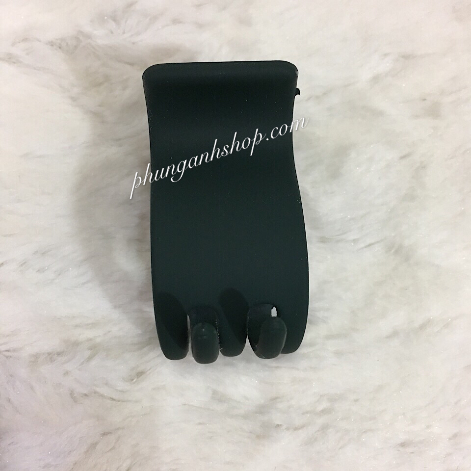 Gắp 3 càng - 5 càng nhám 15k