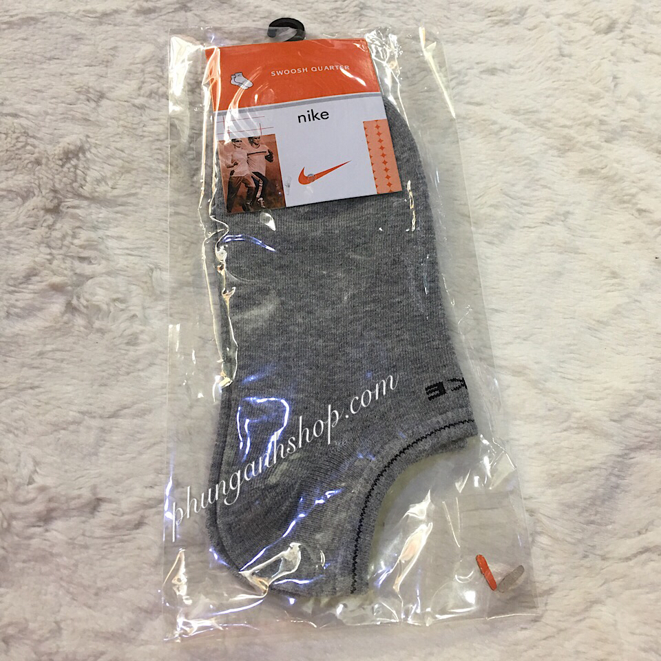Vớ nam Nike