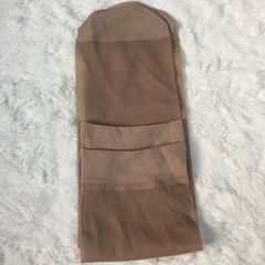 Tất da chân mỏng kamisi 10k