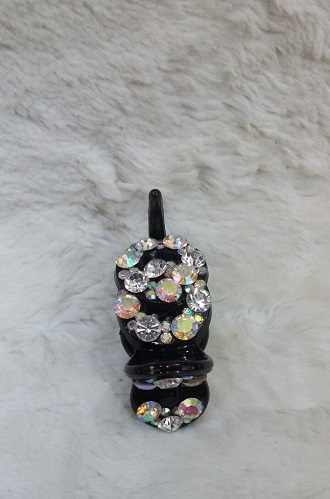 GẮP 03C HỘT 930-35