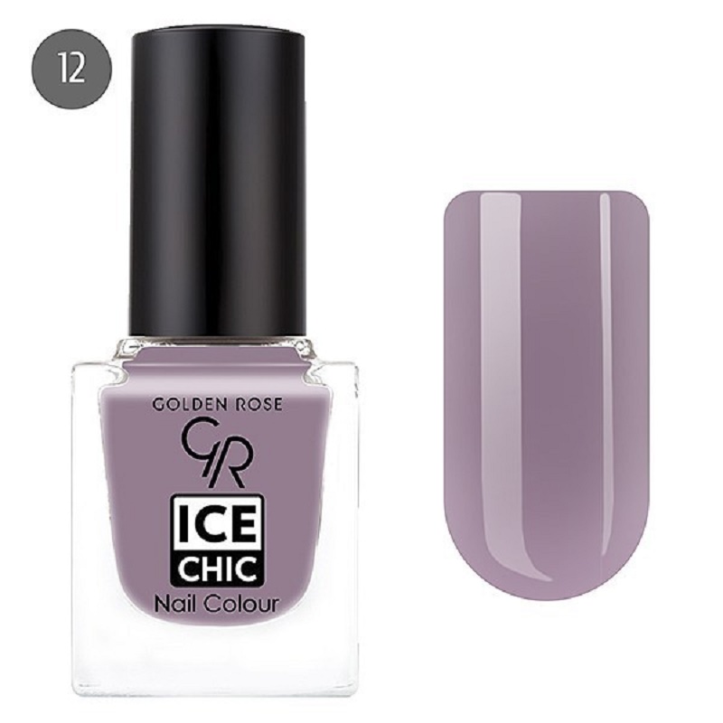 Nước sơn móng VOI