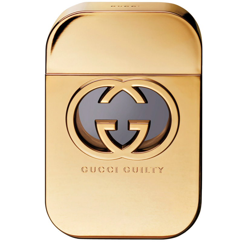 Gucci Guilty Intense For Women Authentic