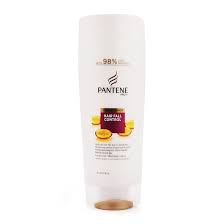 Gội xã chống rụng tóc PANTENE ProV Hair Fall Control