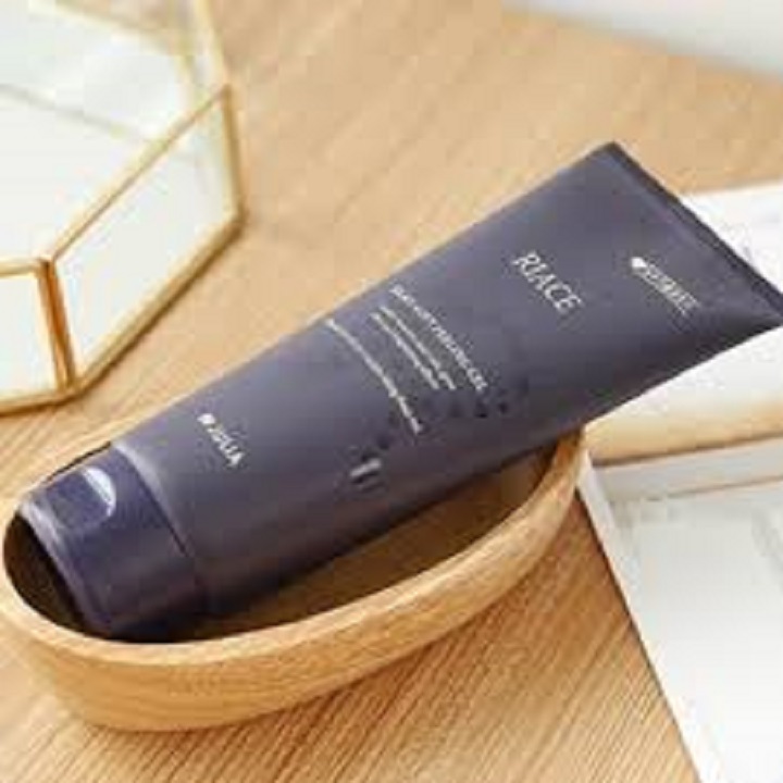 Gel tẩy tế bào chết mềm mịn da RIACÉ SILKY SOFT PE