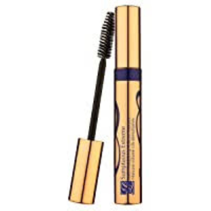 Mascara Esteelauder ( tách bộ) chính hãng USA