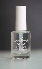 Nước sơn Golden Rose Color Expert