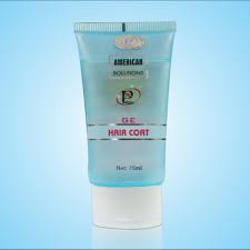 Bóng tóc haircoat 75ml (936)