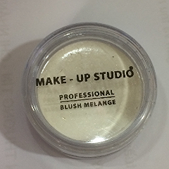 Lót mắt Make -Up studio (937)