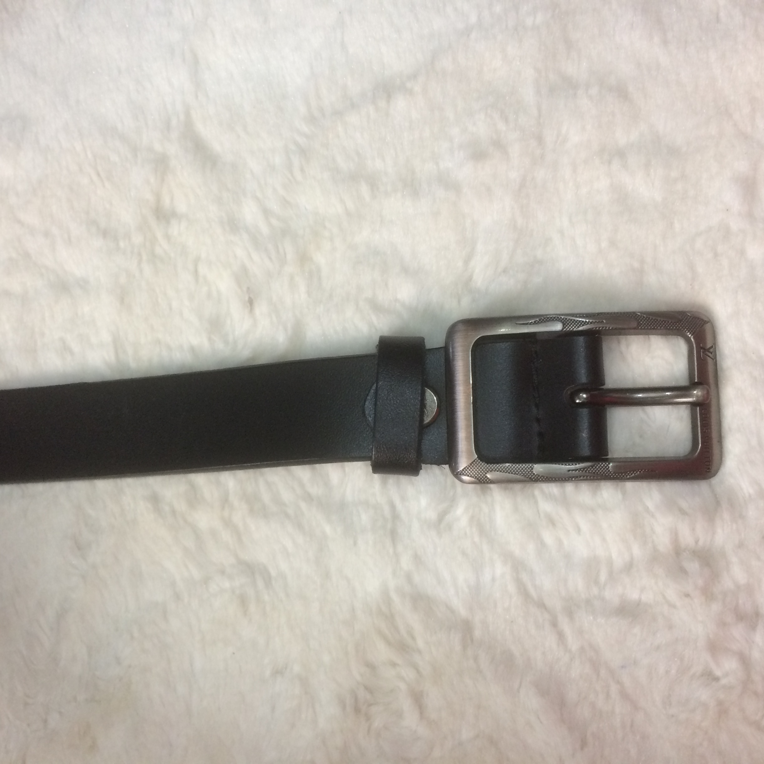 NỊT 977-120 (1F5-2F)