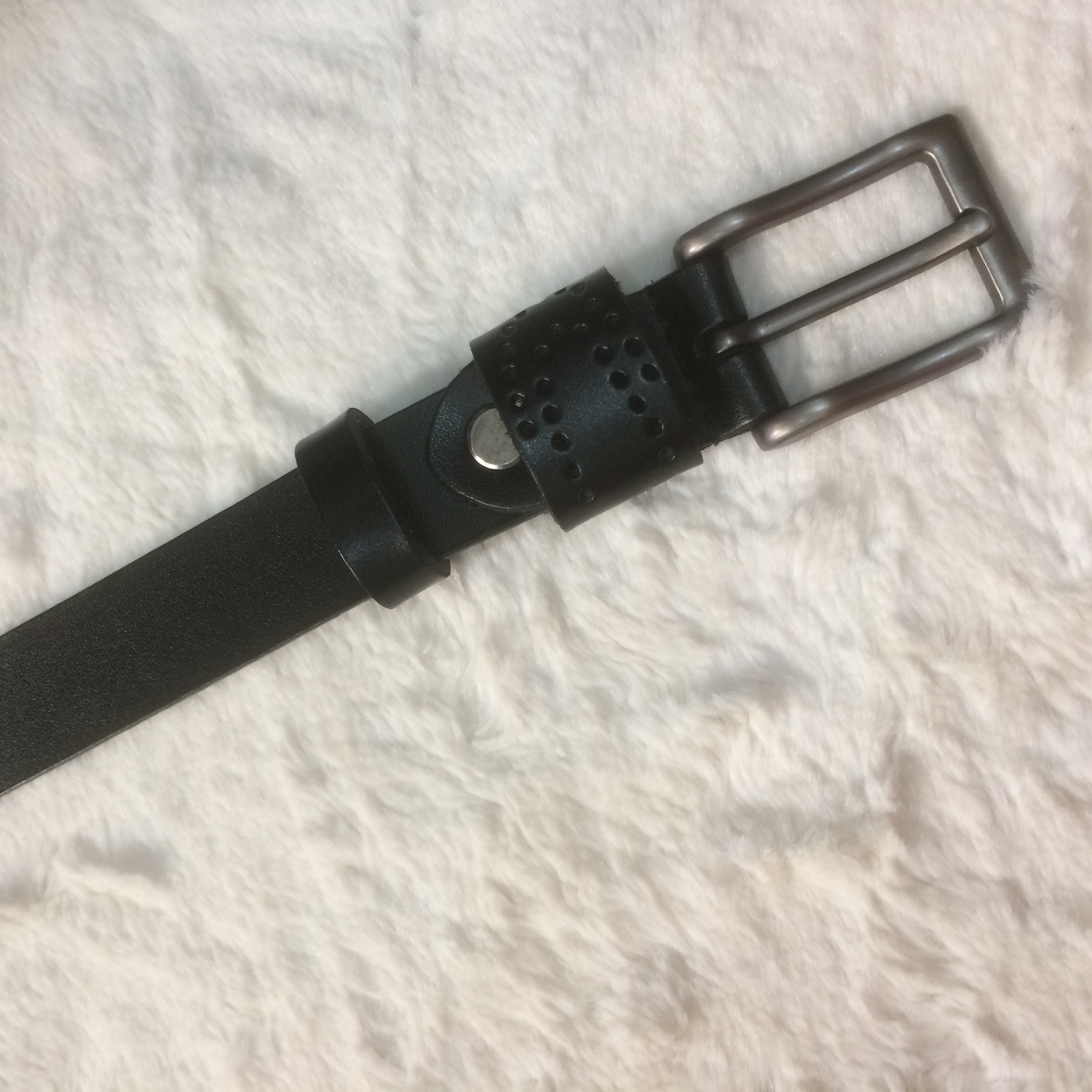 NỊT 977-120 (1F5-2F)