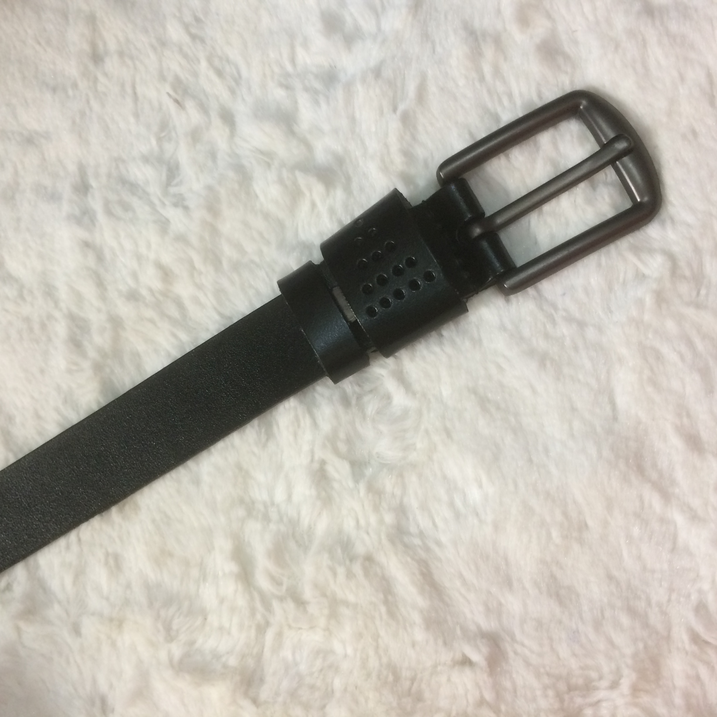 NỊT 977-120 (1F5-2F)