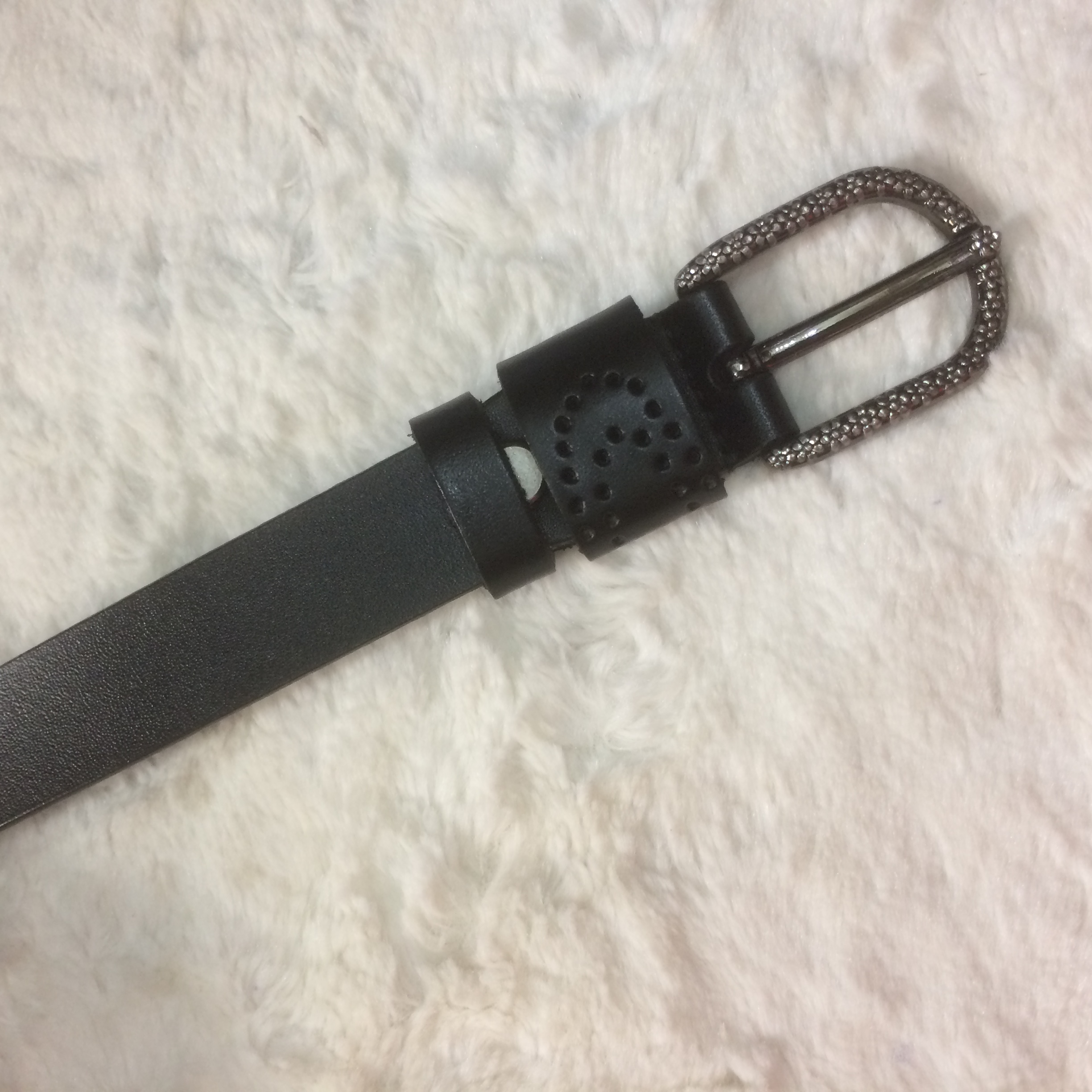 NỊT 977-120 (1F5-2F)