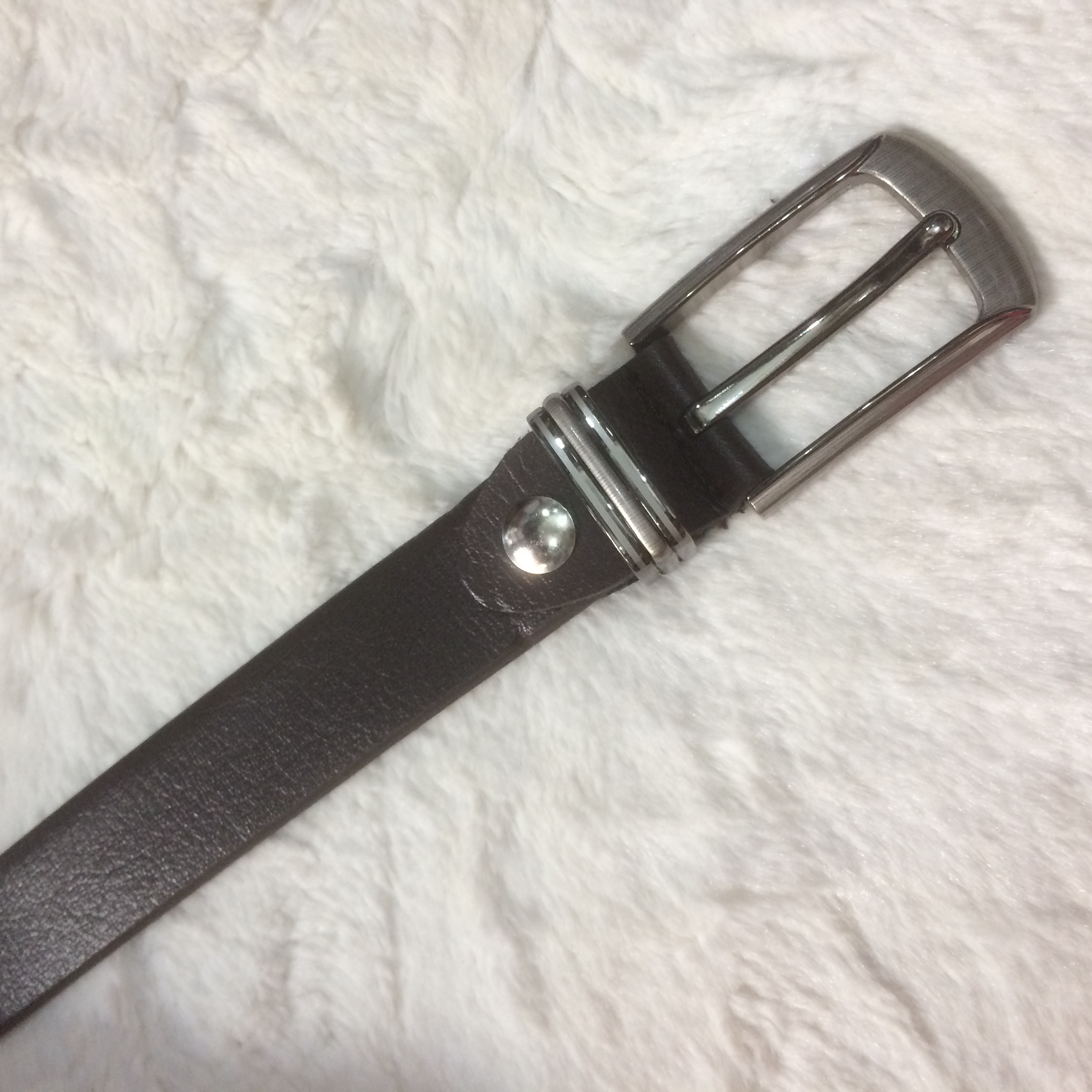 NỊT 945-947-60(KIM THÁI 2F5)