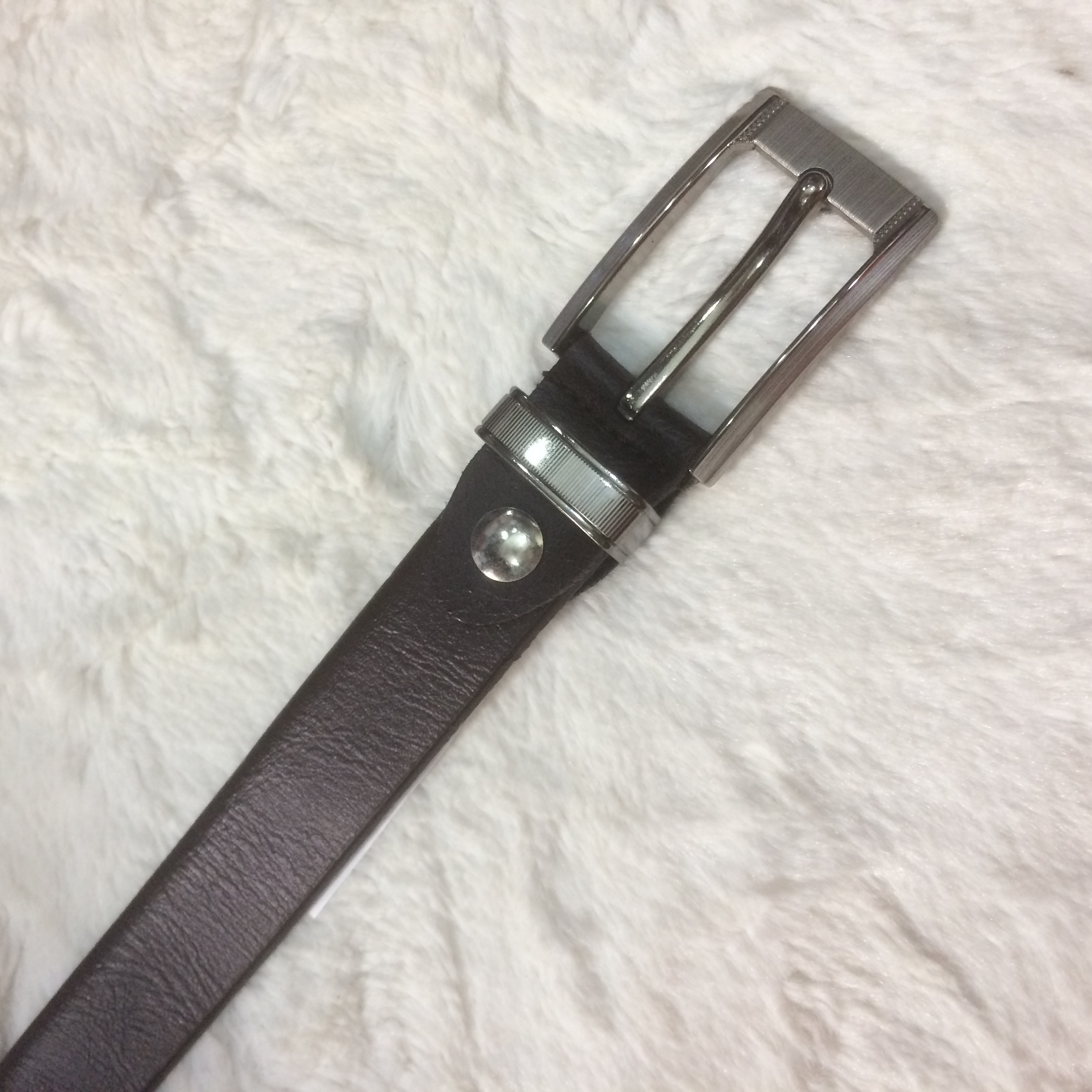 NỊT 945-947-60(KIM THÁI 2F5)