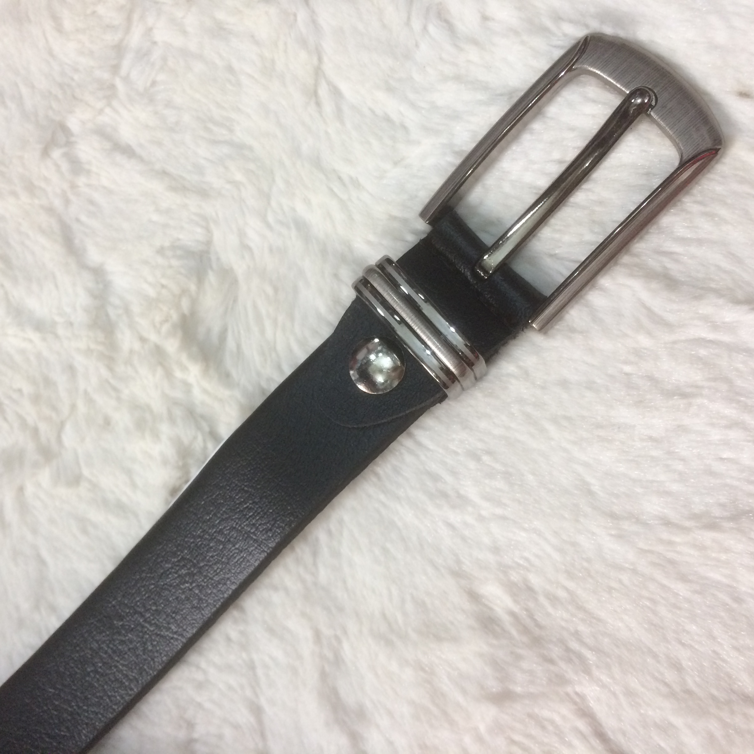 NỊT 945-947-60(KIM THÁI 2F5)