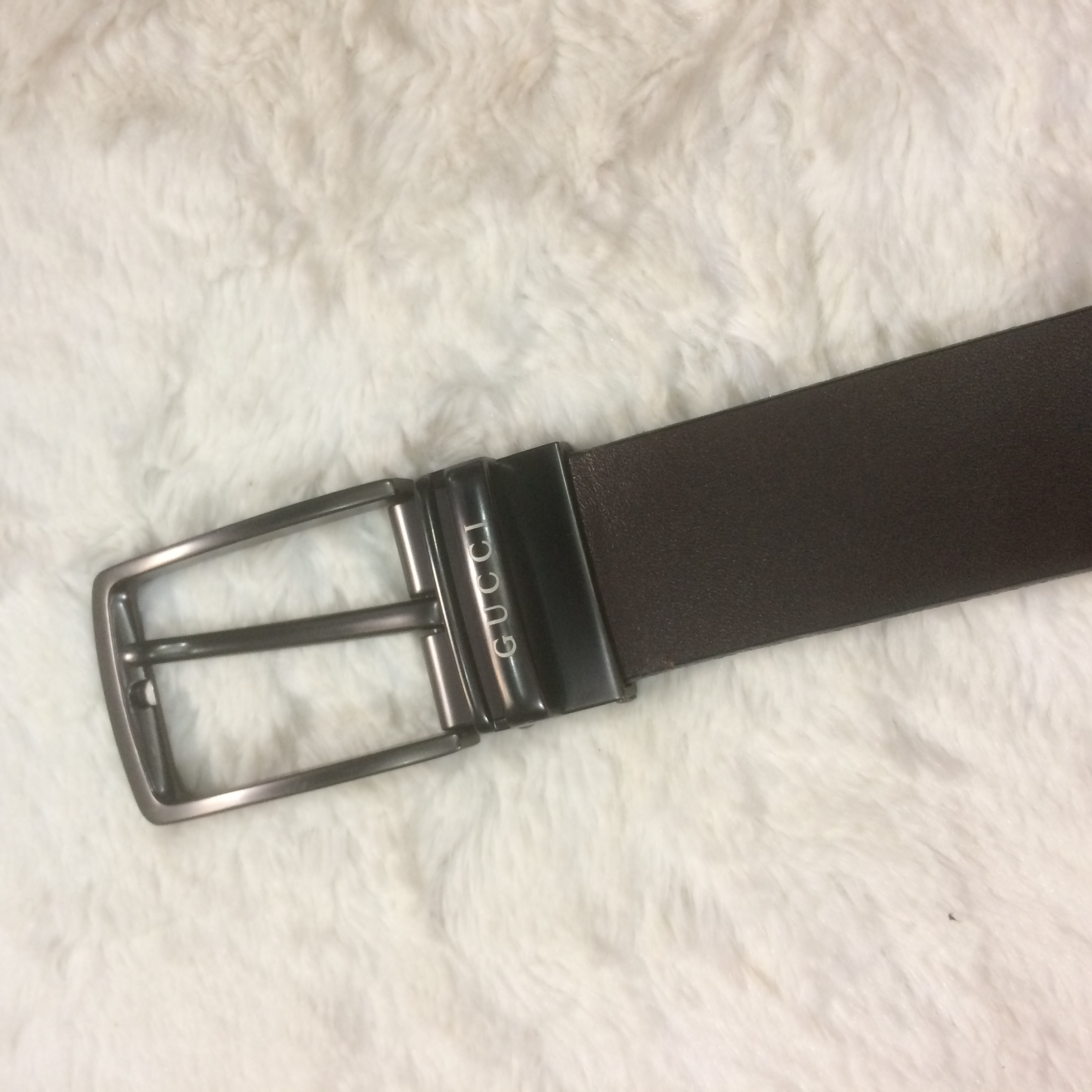 NỊT K310-200 NAM ( KIM 3F5)