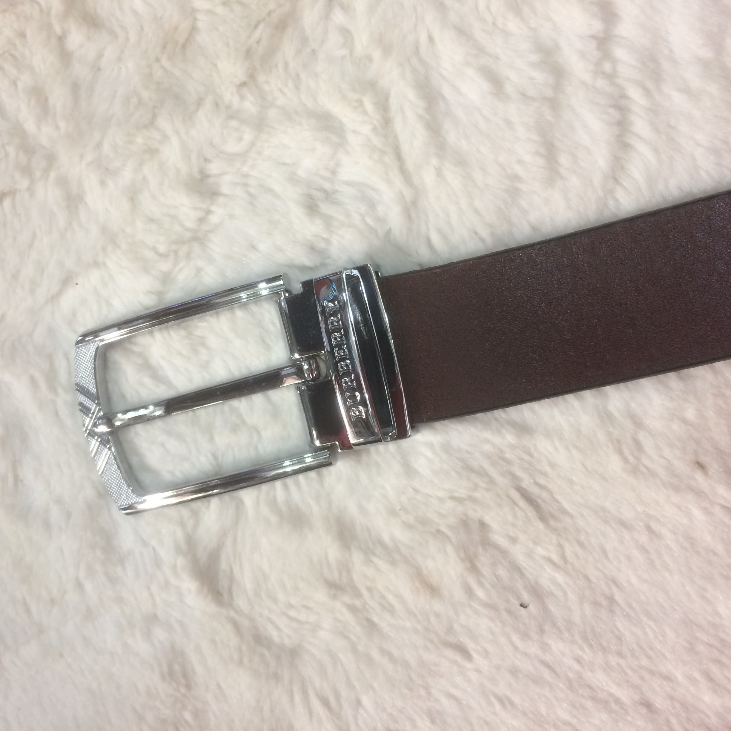 NỊT K310-200 NAM ( KIM 3F5)