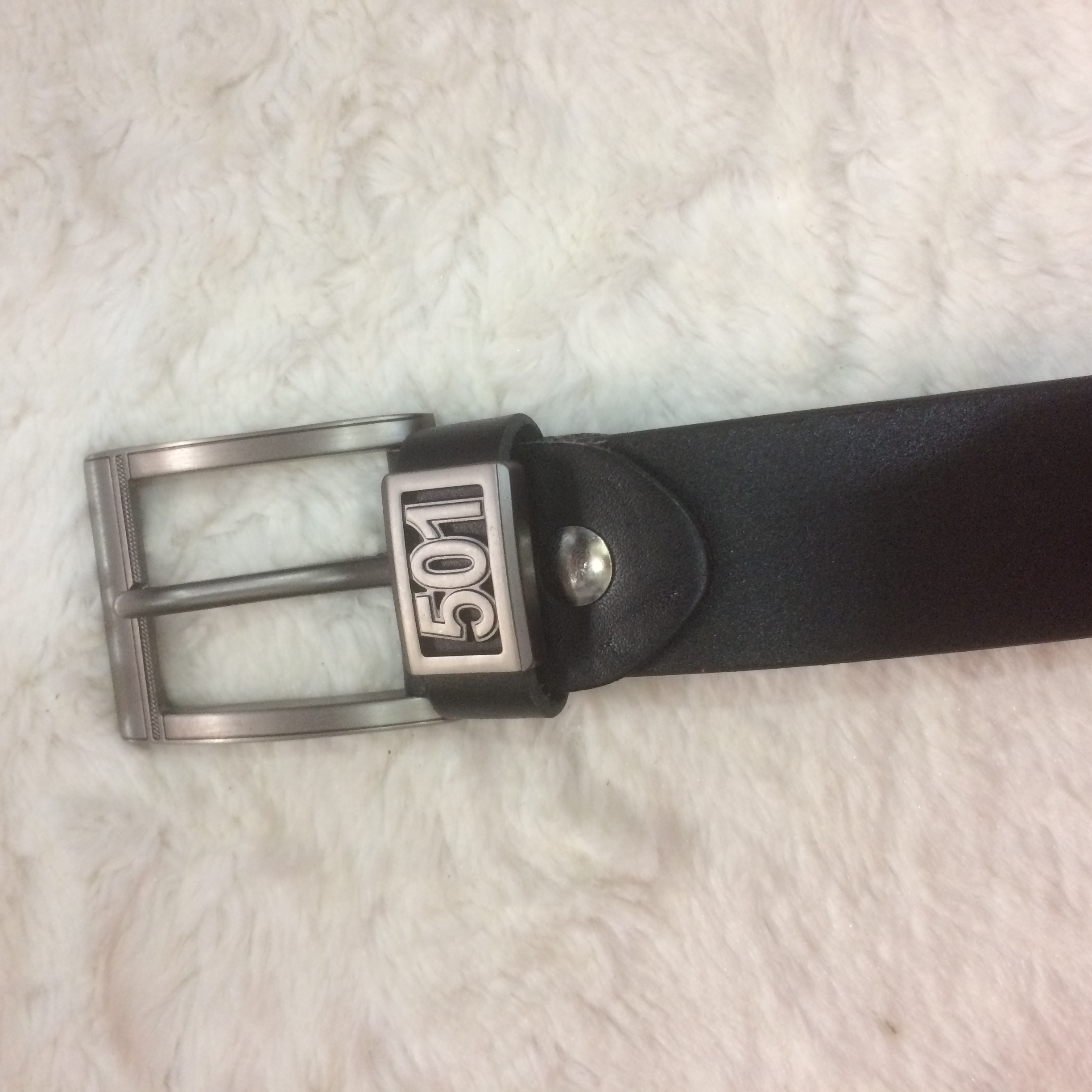 NỊT K273-160 DA ĐẦU KIM 3F5