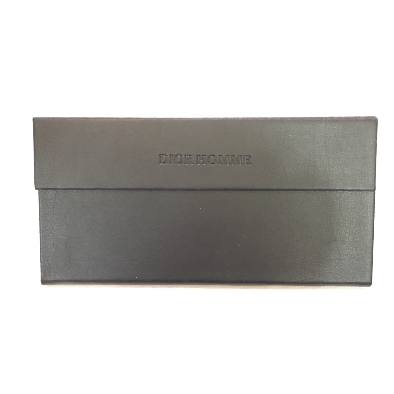 Hộp kính mắt lẻ