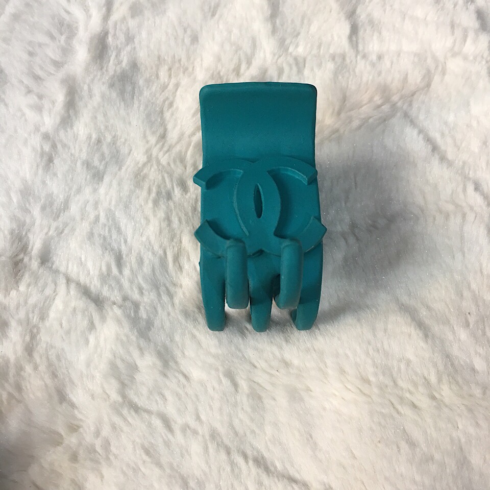 Gắp 05 càng,kiểu, bông, hột nhám 20k