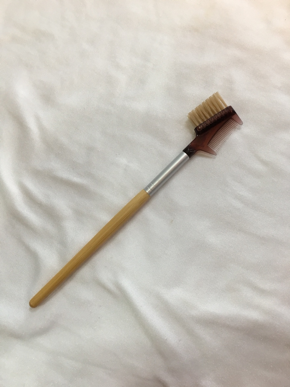 Cọ trang điểm forever 21 ( from usa)