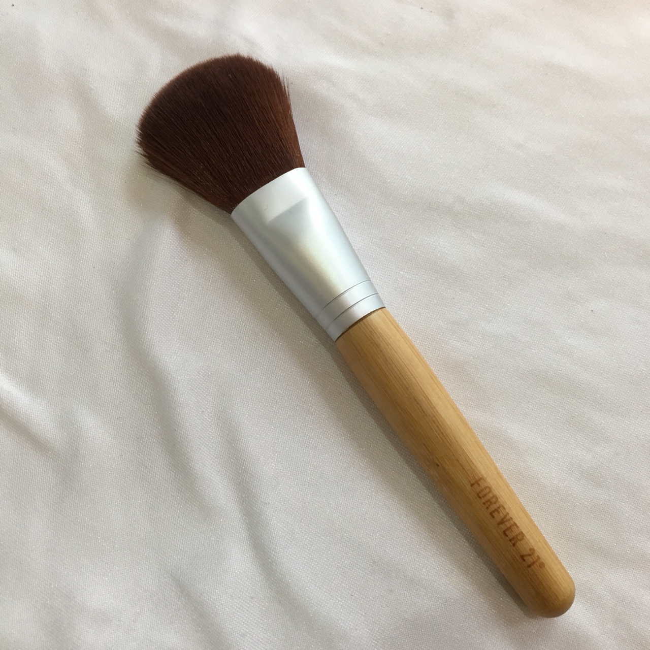 Cọ trang điểm forever 21 ( from usa)