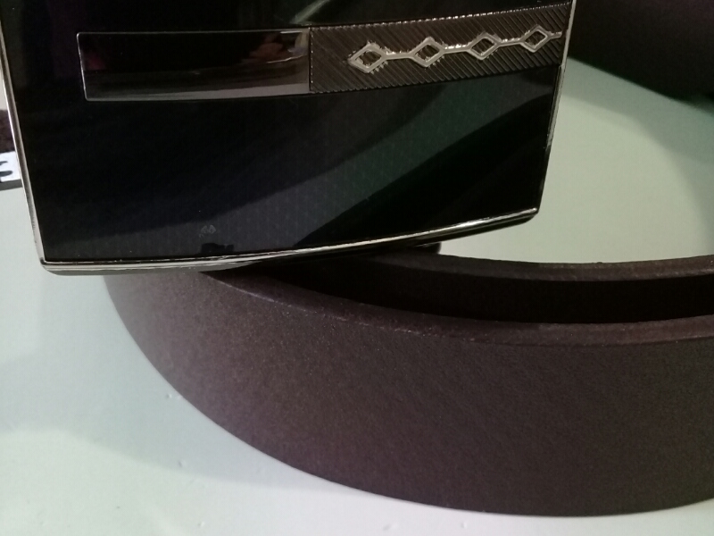 NỊT K300-180 da fa nam đầu kéo