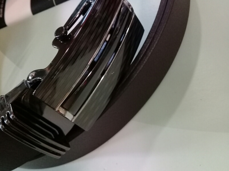 NỊT K300-180 da fa nam đầu kéo