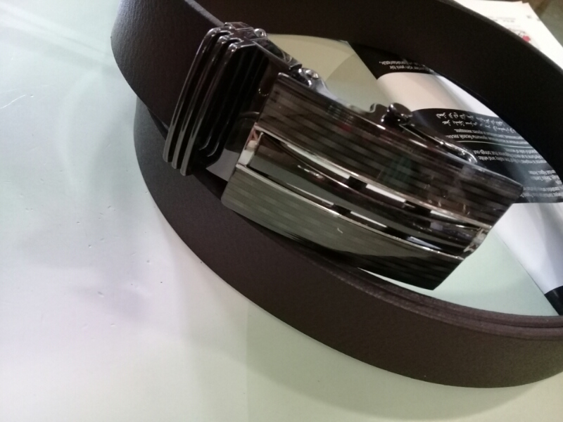 NỊT K300-180 da fa nam đầu kéo