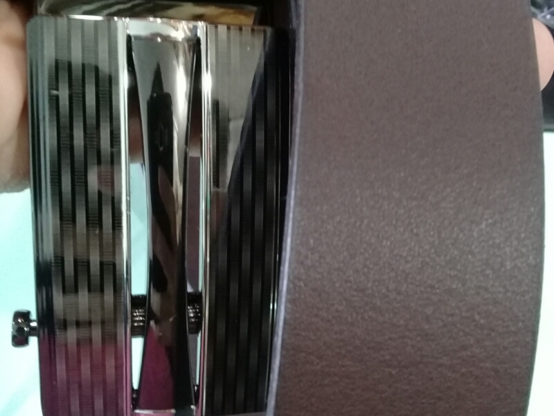 NỊT K300-180 da fa nam đầu kéo