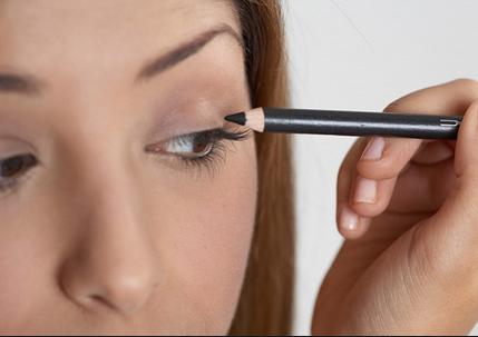 Chì kẻ mí prorance