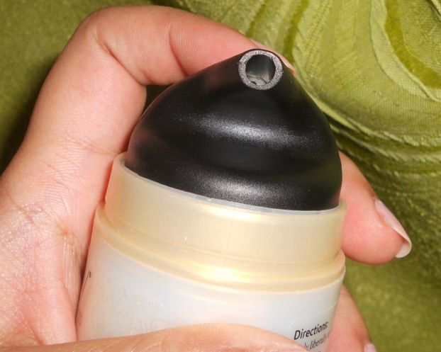 Kem dưỡng da chống lão hóa Olay Total Effects 7 in 1 SPF15