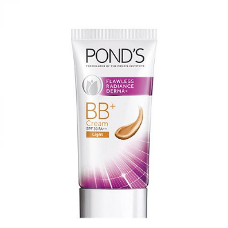 Kem nền che khuyết điểm BB Pond’s