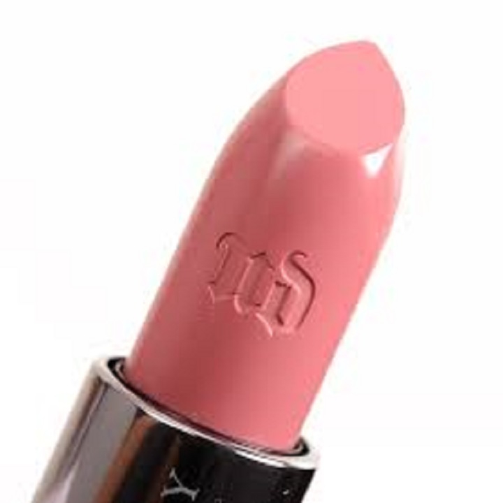 Son Urban Decay - USA