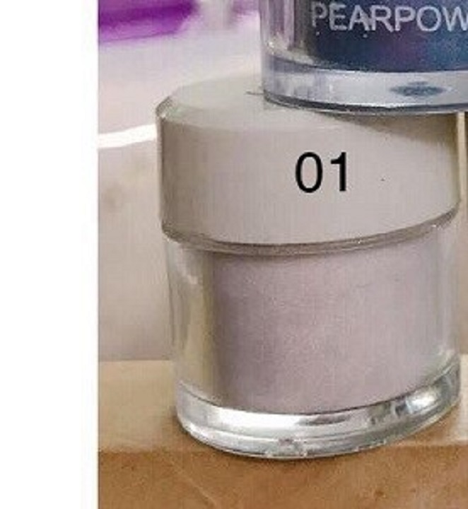 Kim tuyến  NHŨ MẮT hủ Sweet (938)